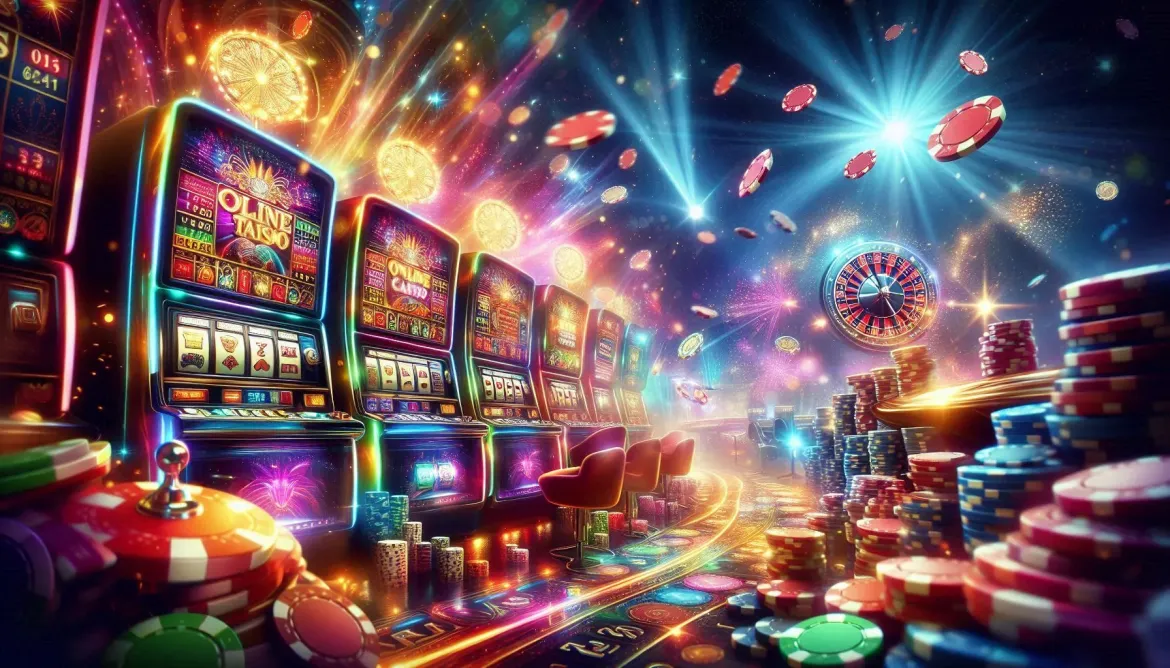 Flappy Casino